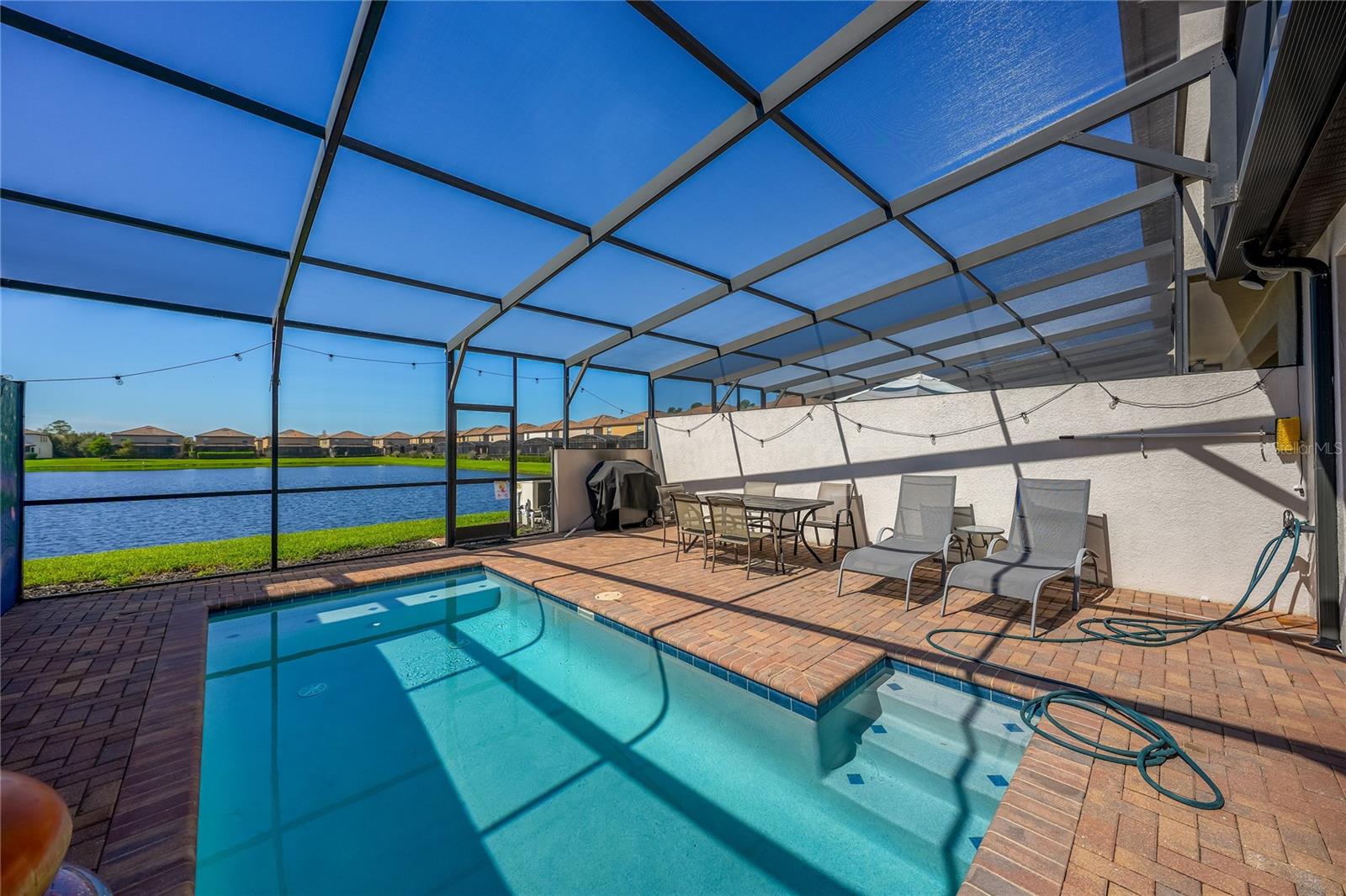 8882 GENEVE CT, Kissimmee, FL 34747