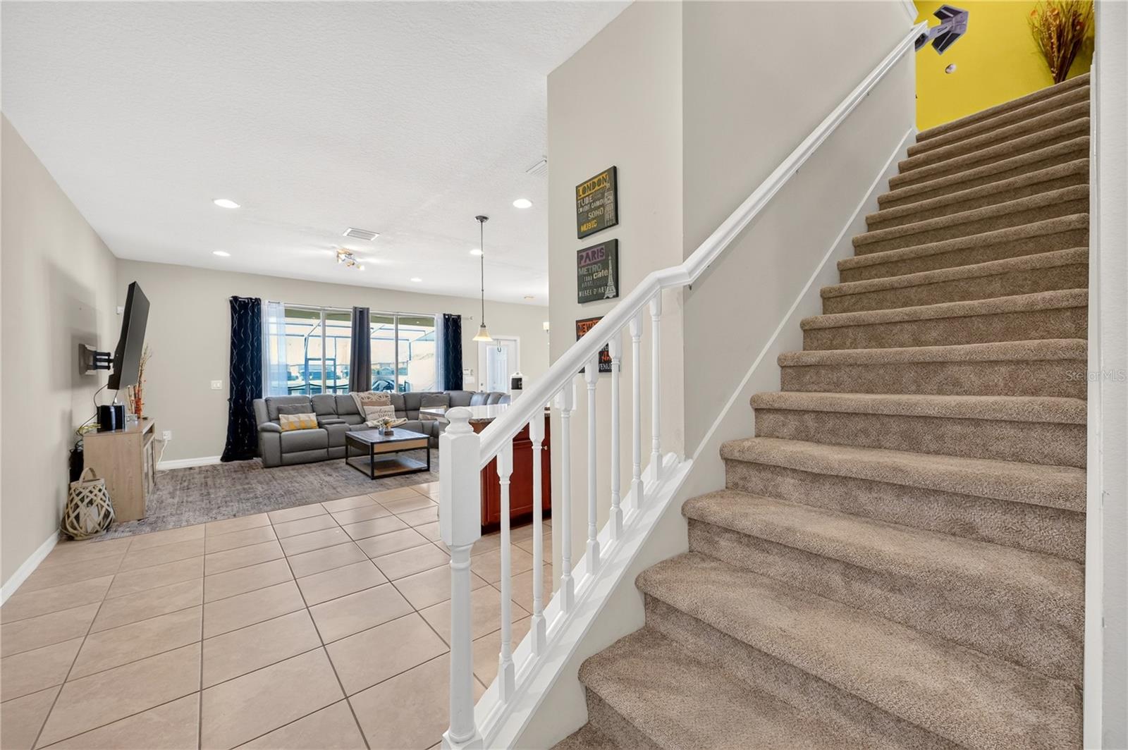 8882 GENEVE CT, Kissimmee, FL 34747