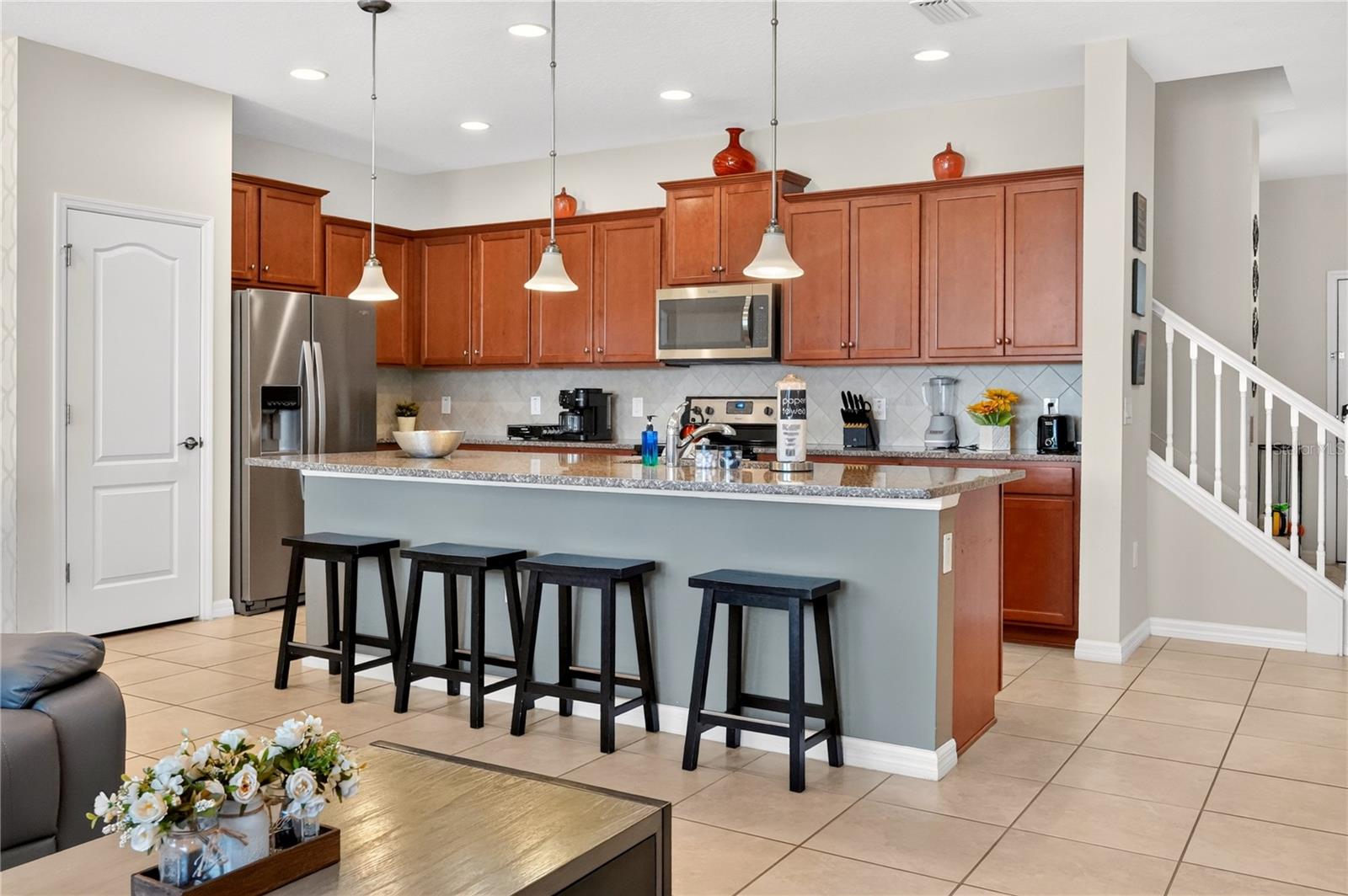 8882 GENEVE CT, Kissimmee, FL 34747