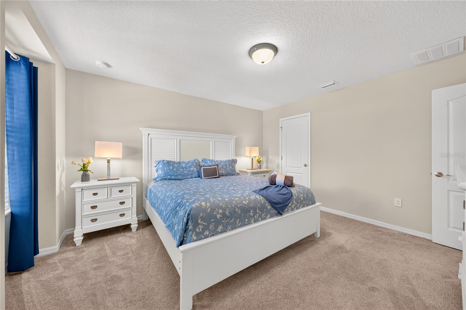 8882 GENEVE CT, Kissimmee, FL 34747