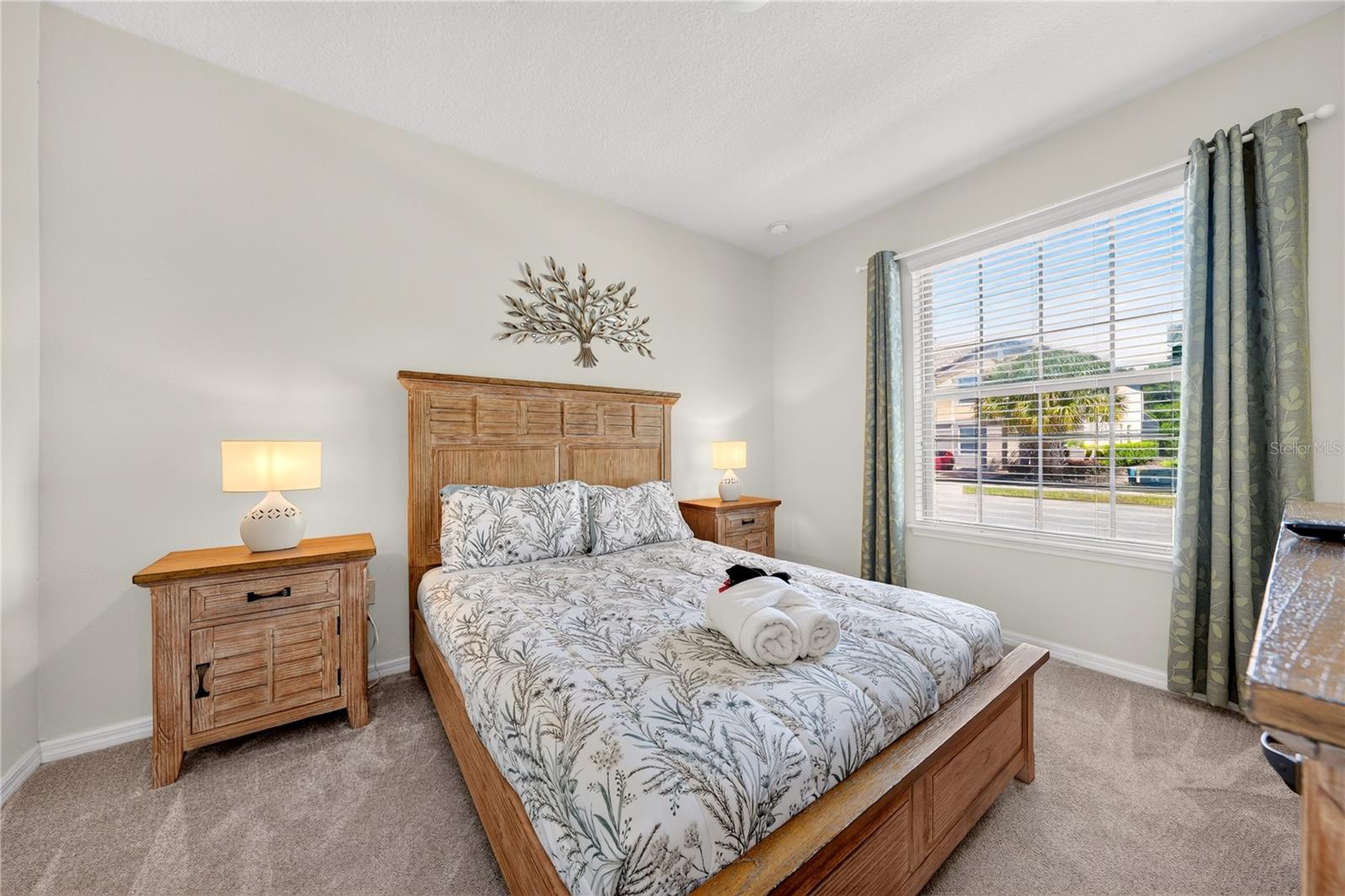 8882 GENEVE CT, Kissimmee, FL 34747 8882 GENEVE CT, Kissimmee, FL 34747