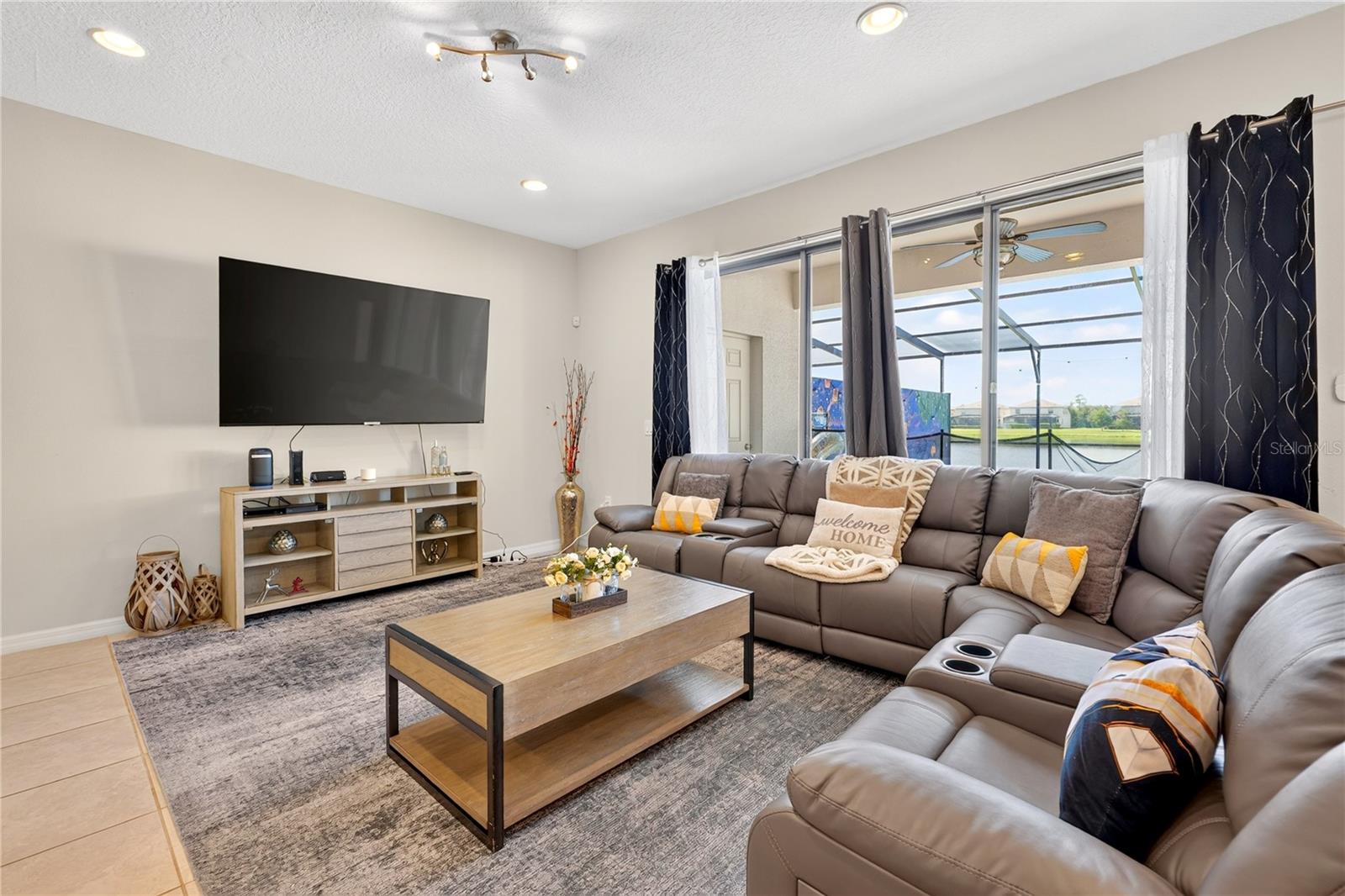 8882 GENEVE CT, Kissimmee, FL 34747