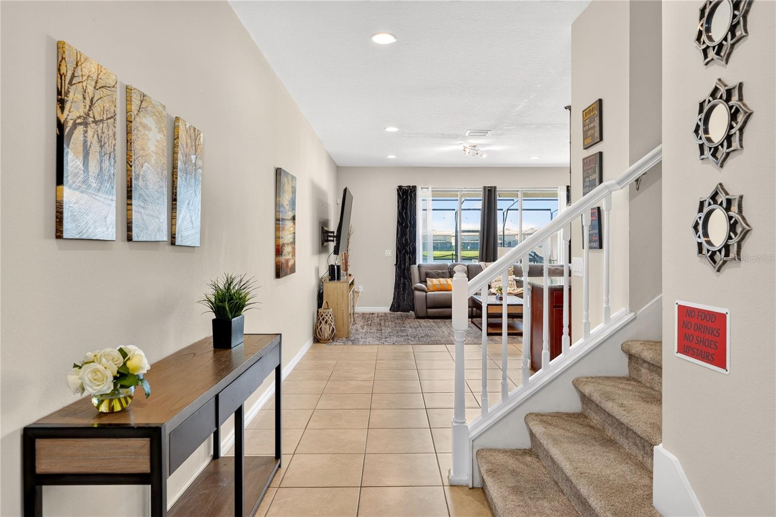 8882 GENEVE CT, Kissimmee, FL 34747 8882 GENEVE CT, Kissimmee, FL 34747