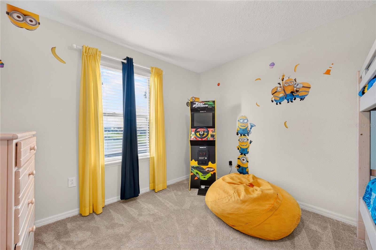 8882 GENEVE CT, Kissimmee, FL 34747