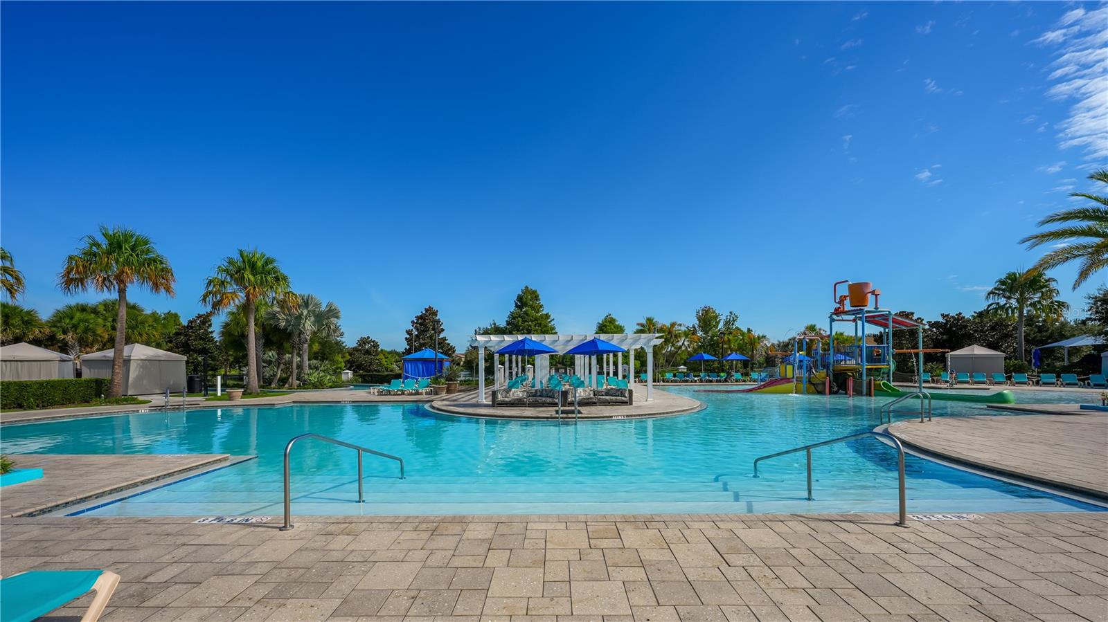 8882 GENEVE CT, Kissimmee, FL 34747