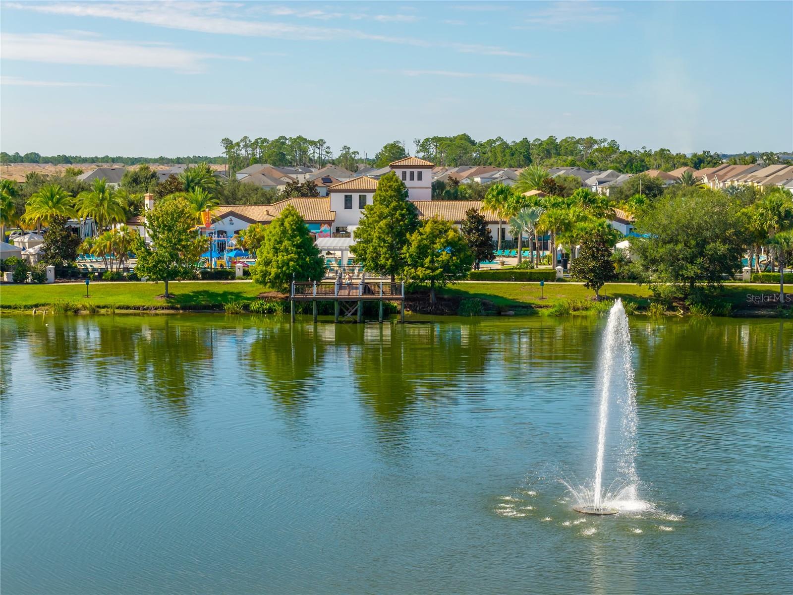 8882 GENEVE CT, Kissimmee, FL 34747