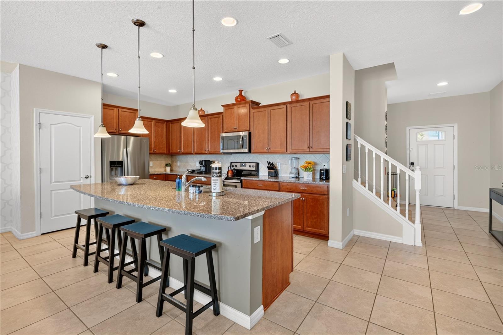 8882 GENEVE CT, Kissimmee, FL 34747