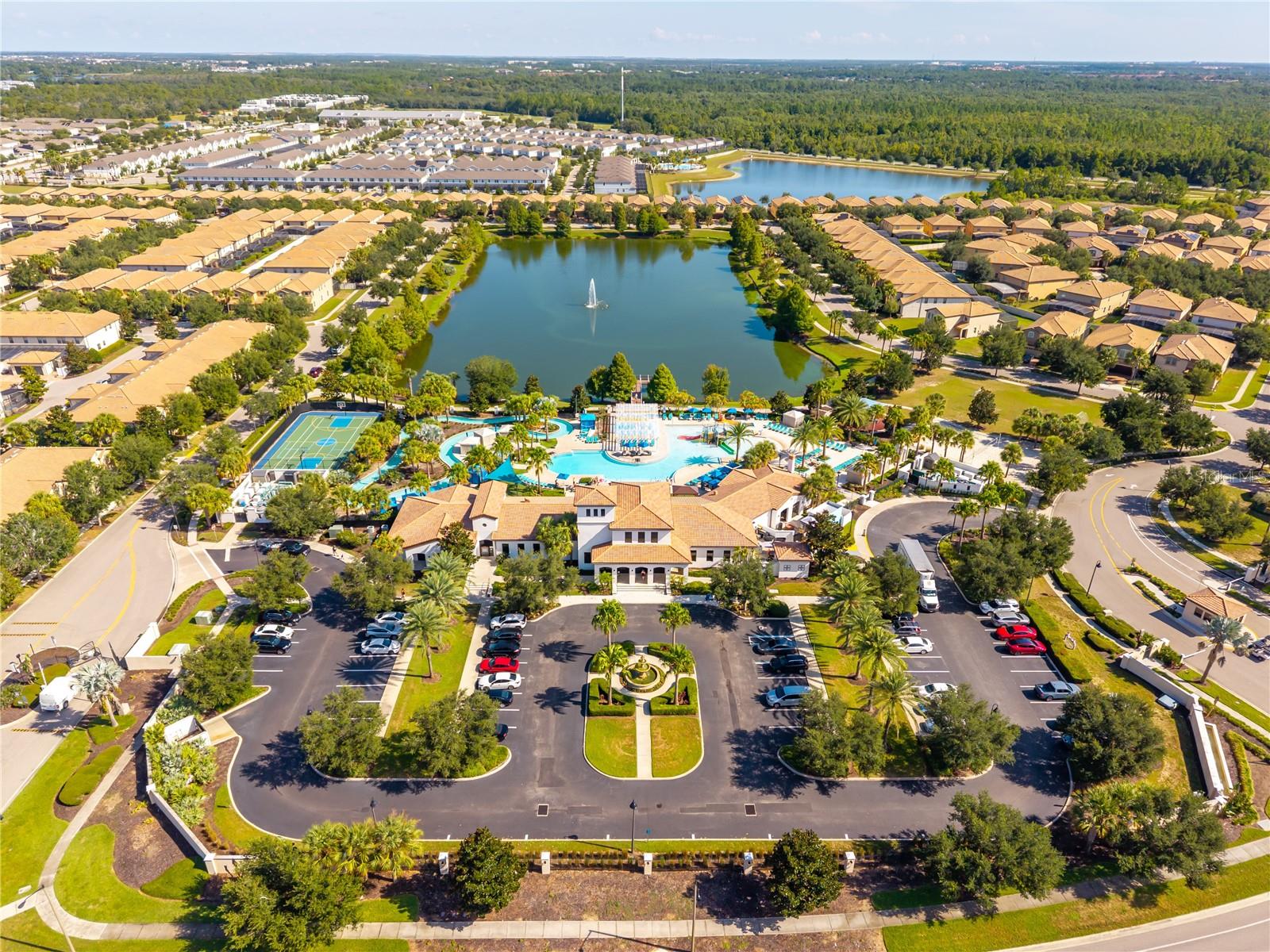 8882 GENEVE CT, Kissimmee, FL 34747