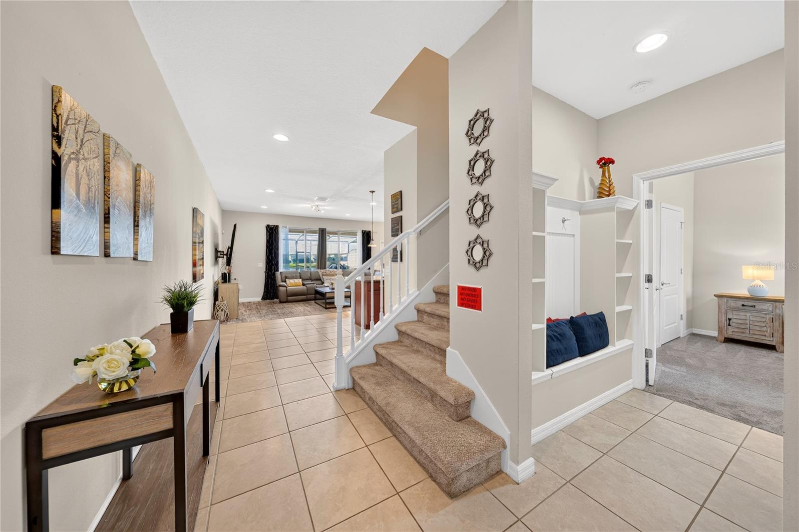8882 GENEVE CT, Kissimmee, FL 34747 8882 GENEVE CT, Kissimmee, FL 34747