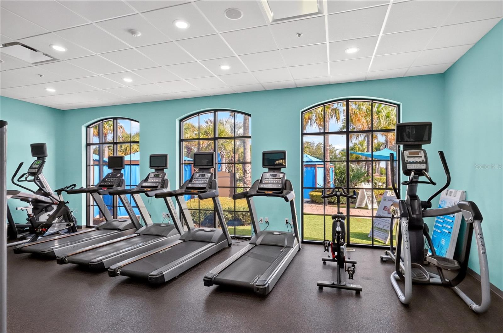 8882 GENEVE CT, Kissimmee, FL 34747