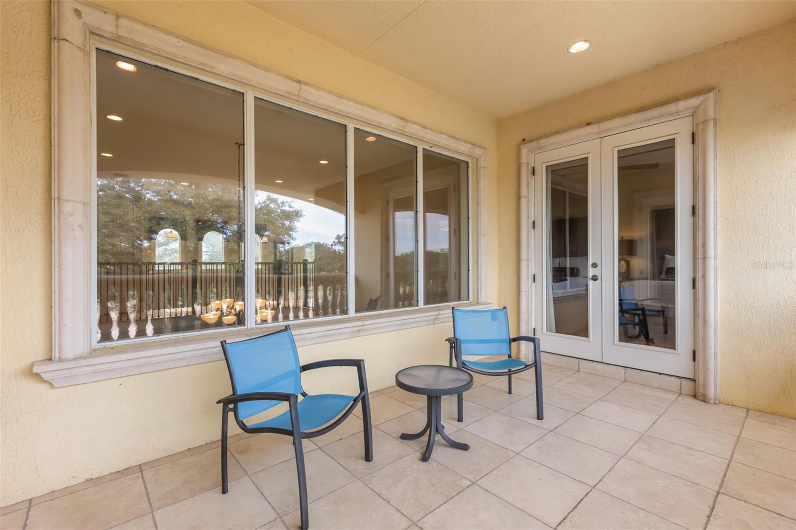 7398 GATHERING COURT, Kissimmee, FL 34747