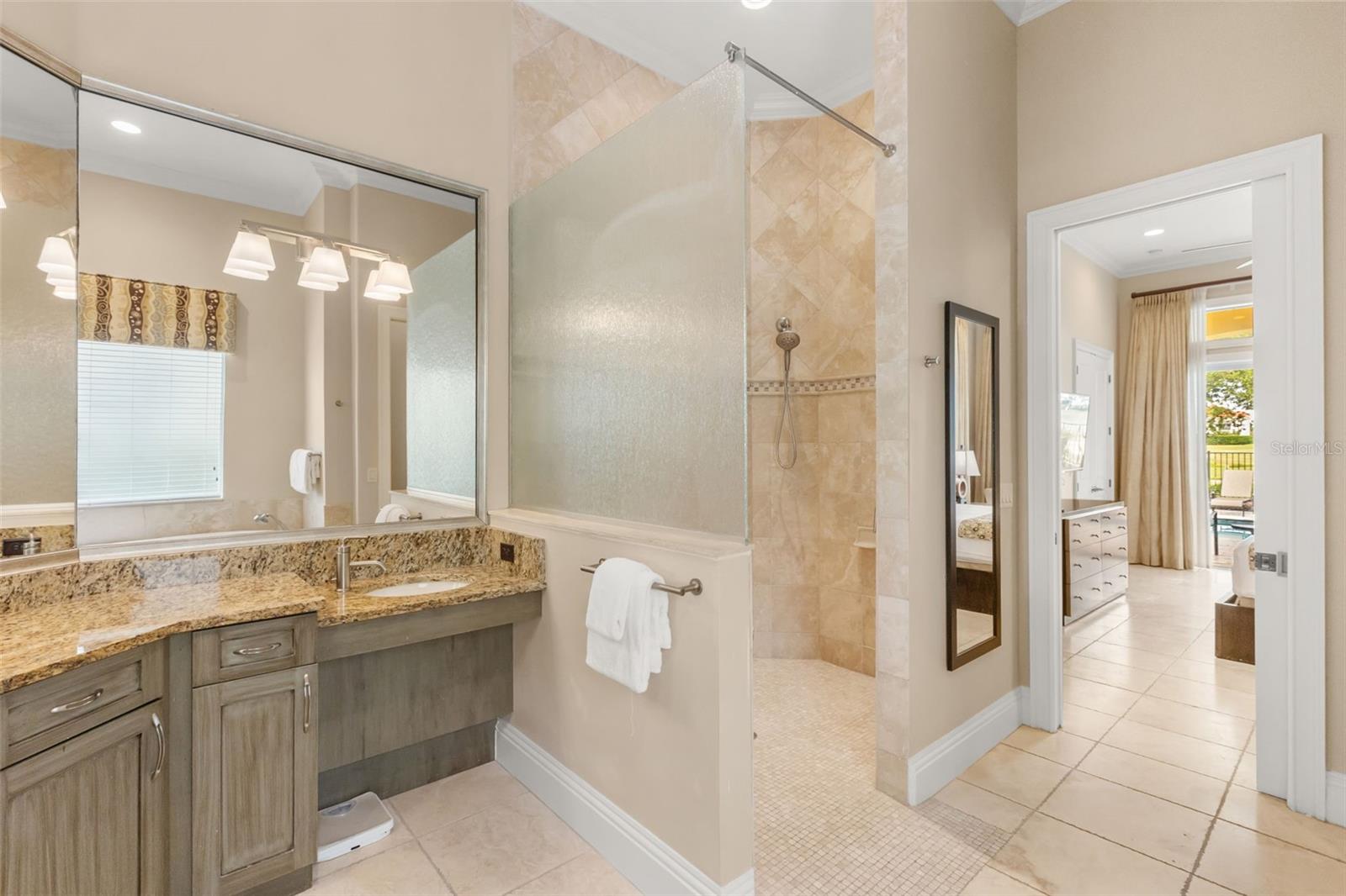 7398 GATHERING COURT, Kissimmee, FL 34747