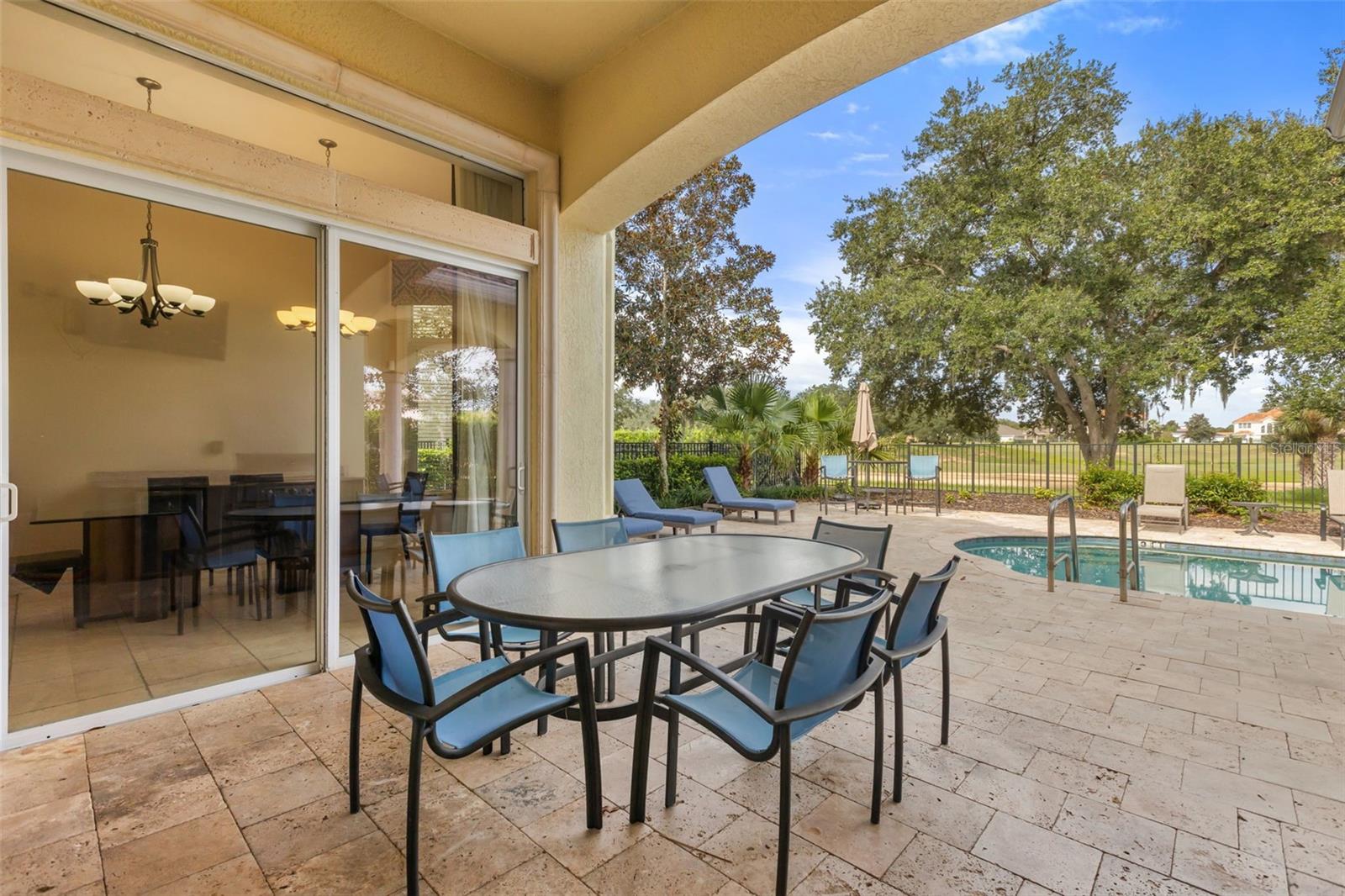 7398 GATHERING COURT, Kissimmee, FL 34747