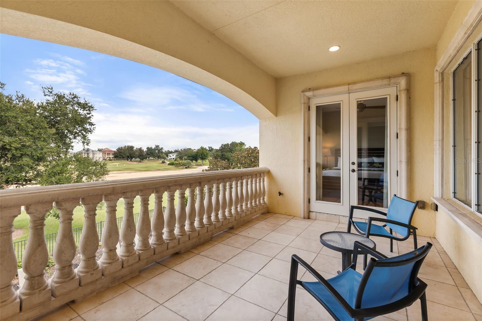 7398 GATHERING COURT, Kissimmee, FL 34747