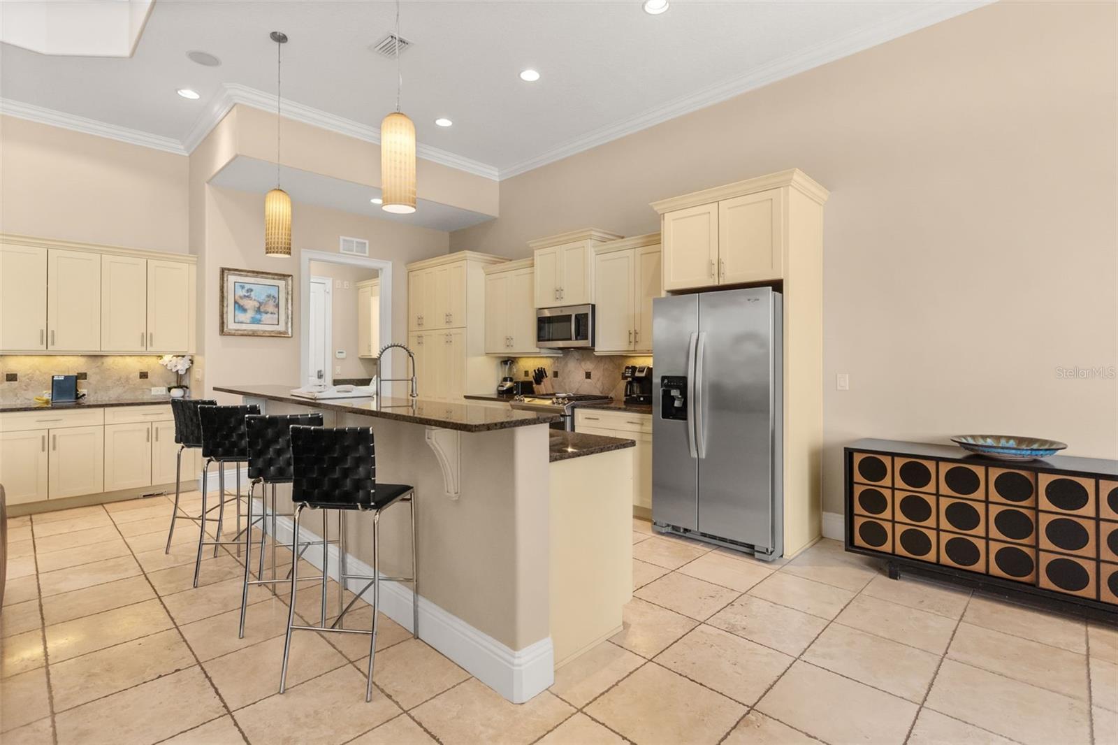 7398 GATHERING COURT, Kissimmee, FL 34747