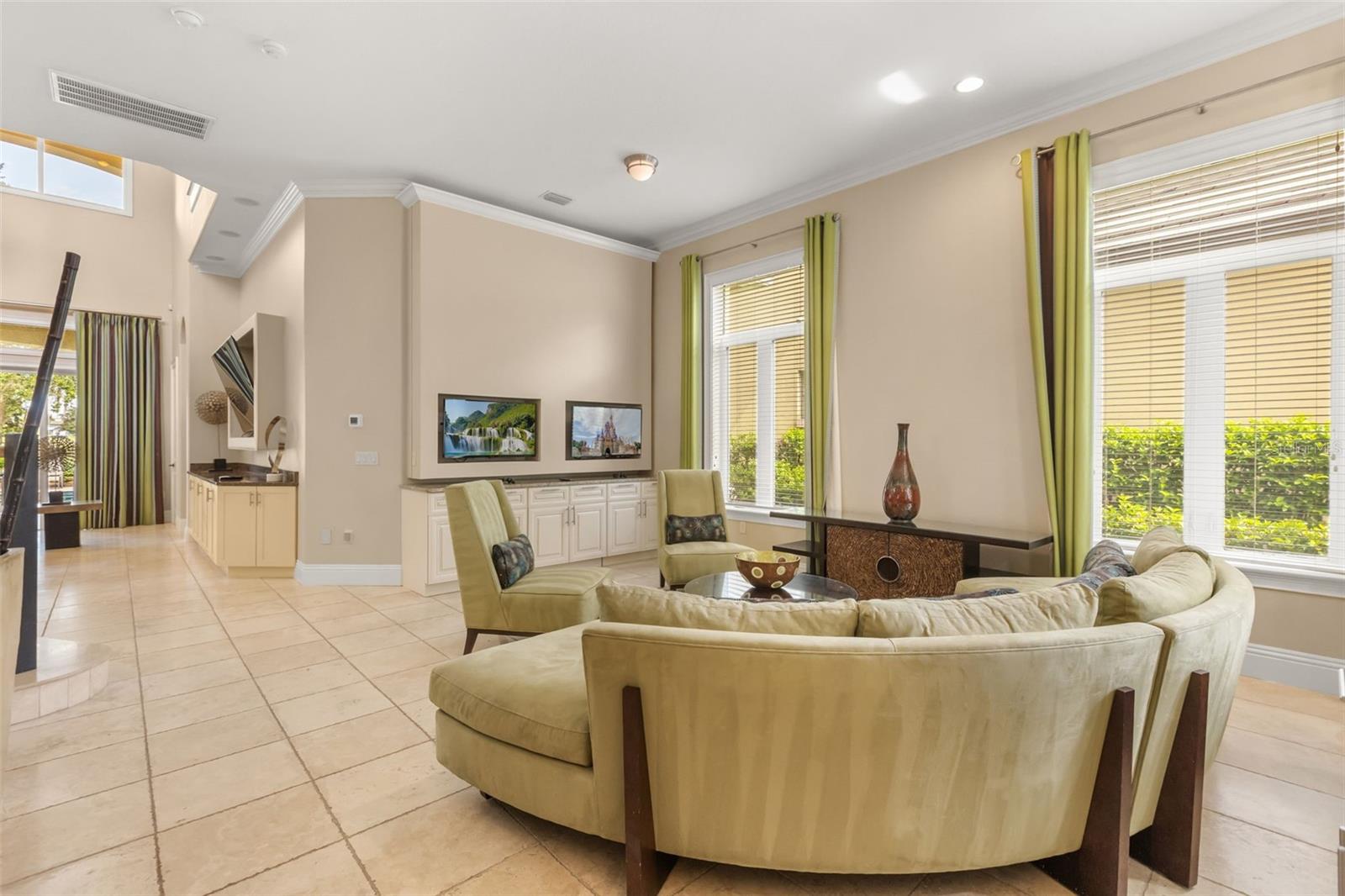 7398 GATHERING COURT, Kissimmee, FL 34747