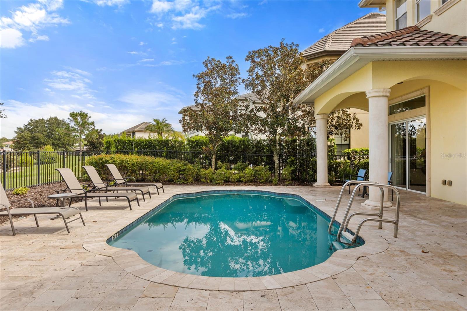 7398 GATHERING COURT, Kissimmee, FL 34747