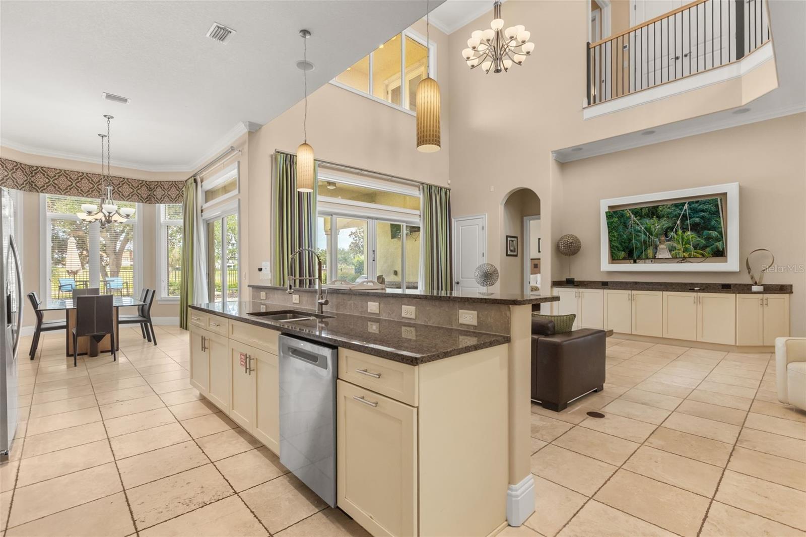 7398 GATHERING COURT, Kissimmee, FL 34747