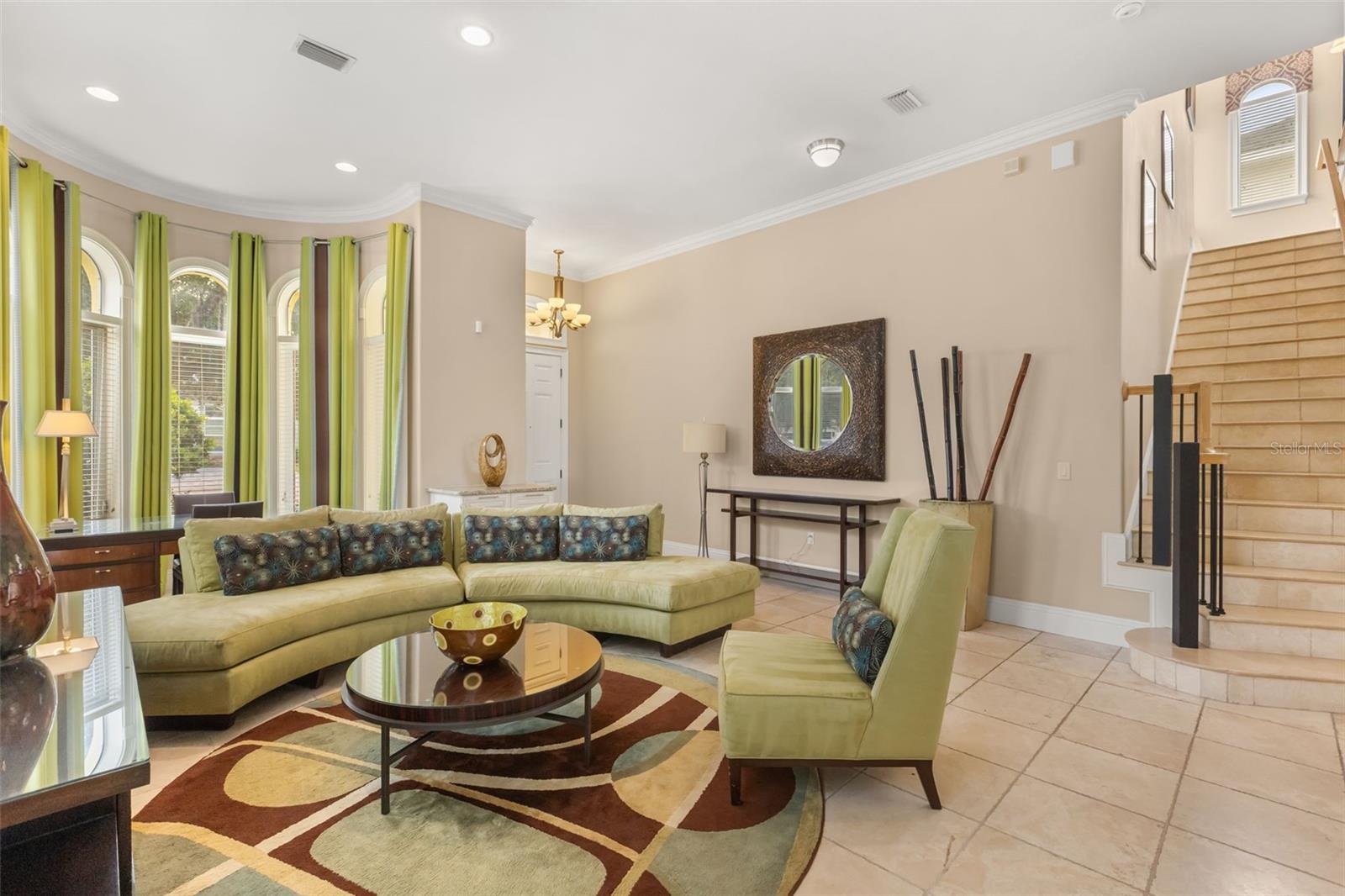 7398 GATHERING COURT, Kissimmee, FL 34747