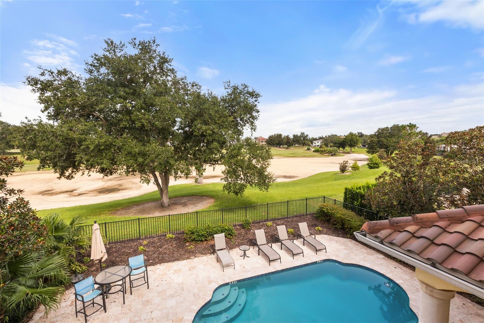 7398 GATHERING COURT, Kissimmee, FL 34747