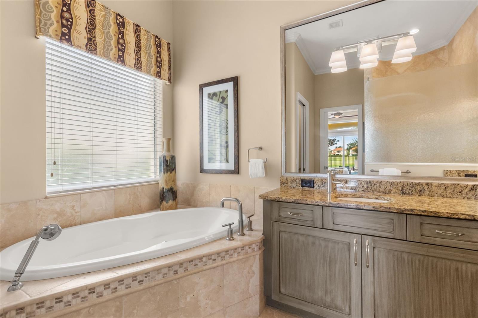 7398 GATHERING COURT, Kissimmee, FL 34747
