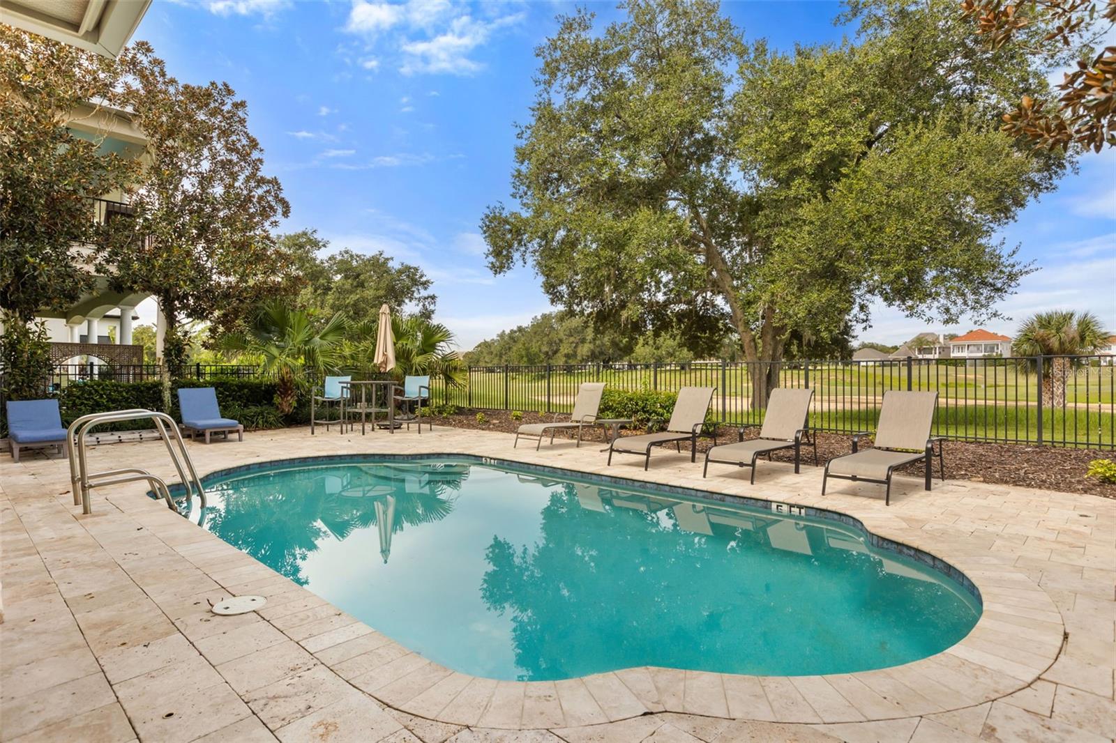 7398 GATHERING COURT, Kissimmee, FL 34747