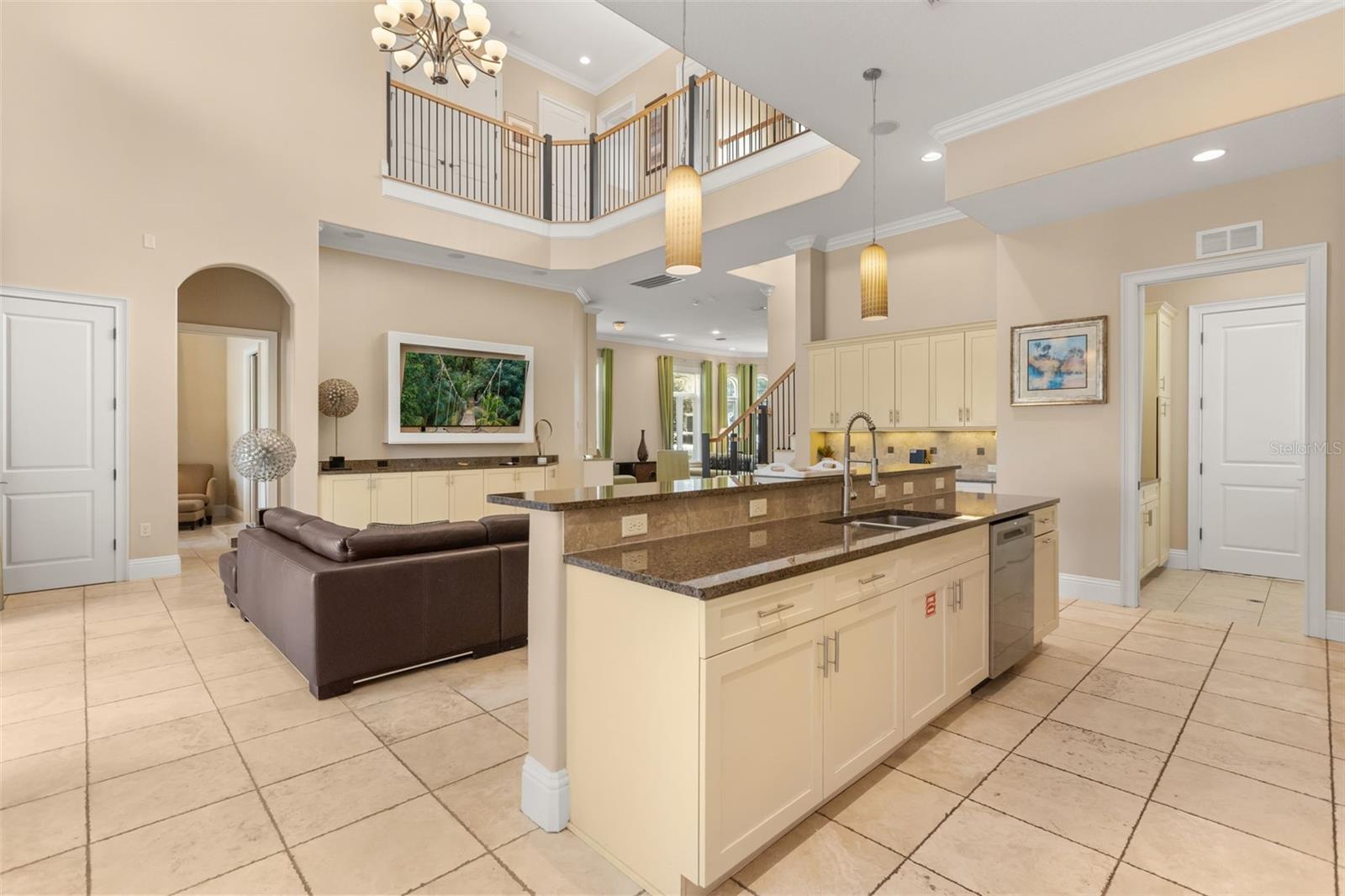 7398 GATHERING COURT, Kissimmee, FL 34747
