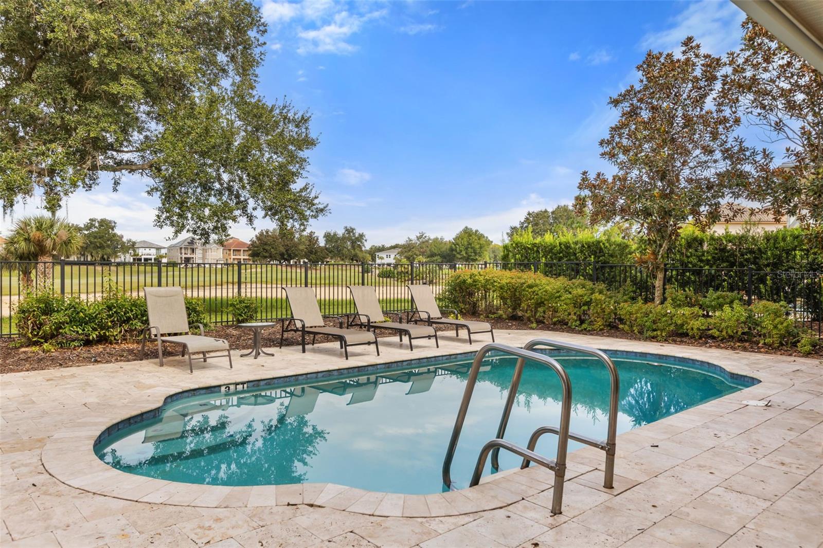 7398 GATHERING COURT, Kissimmee, FL 34747