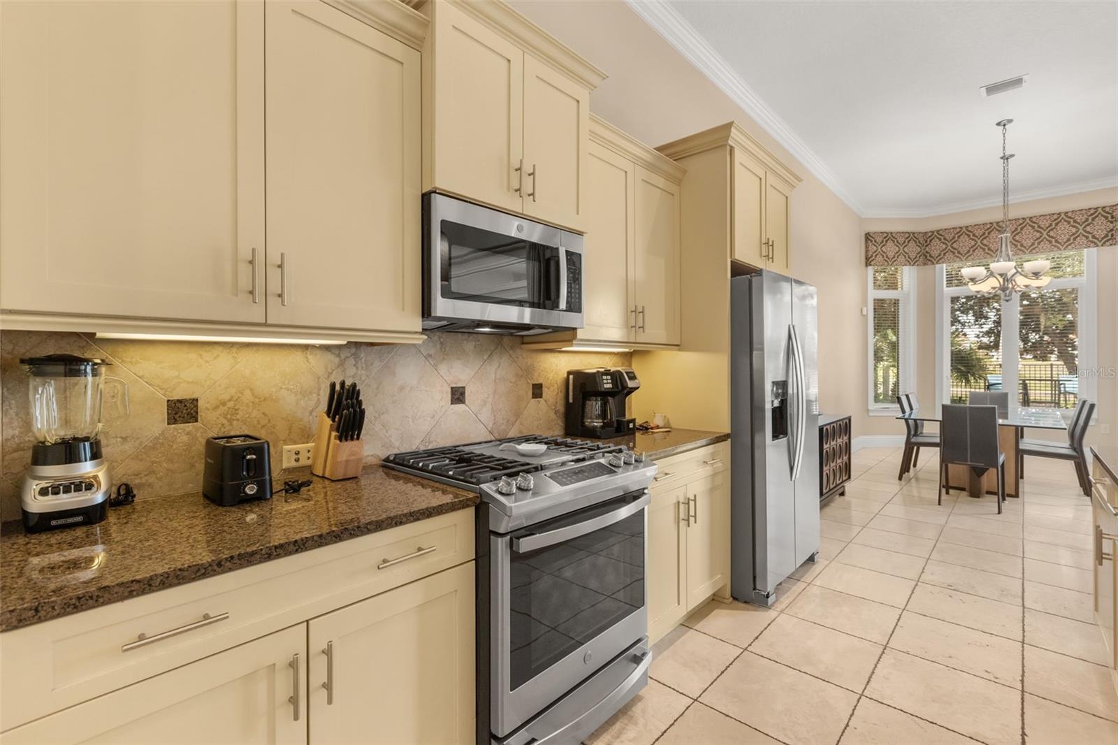 7398 GATHERING COURT, Kissimmee, FL 34747