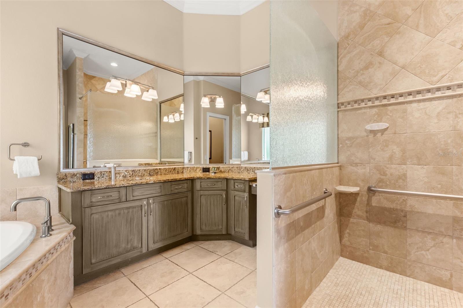 7398 GATHERING COURT, Kissimmee, FL 34747