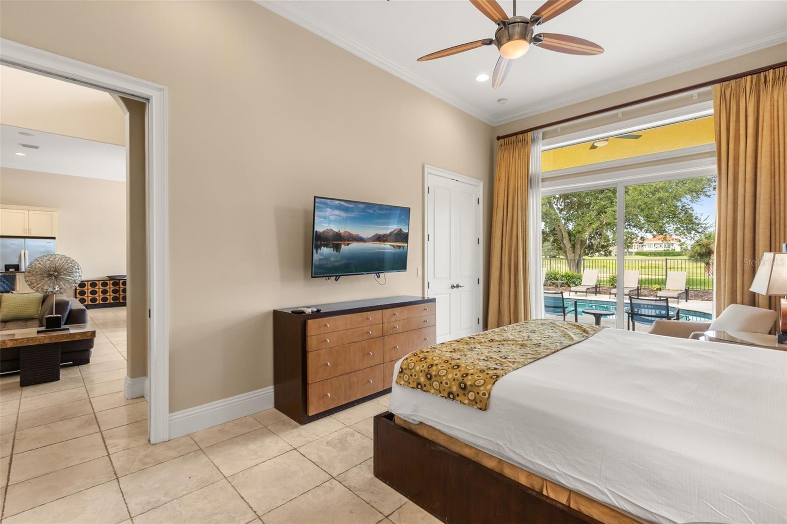 7398 GATHERING COURT, Kissimmee, FL 34747