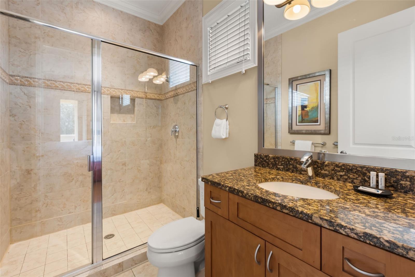 7398 GATHERING COURT, Kissimmee, FL 34747