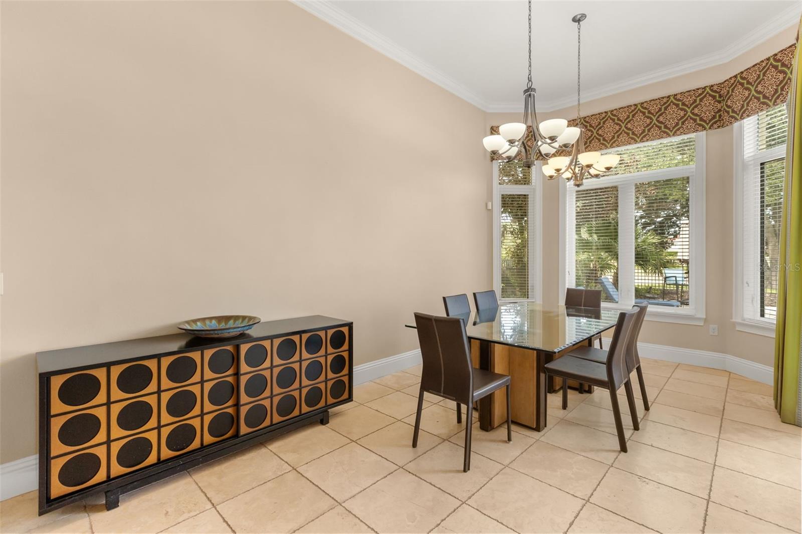 7398 GATHERING COURT, Kissimmee, FL 34747