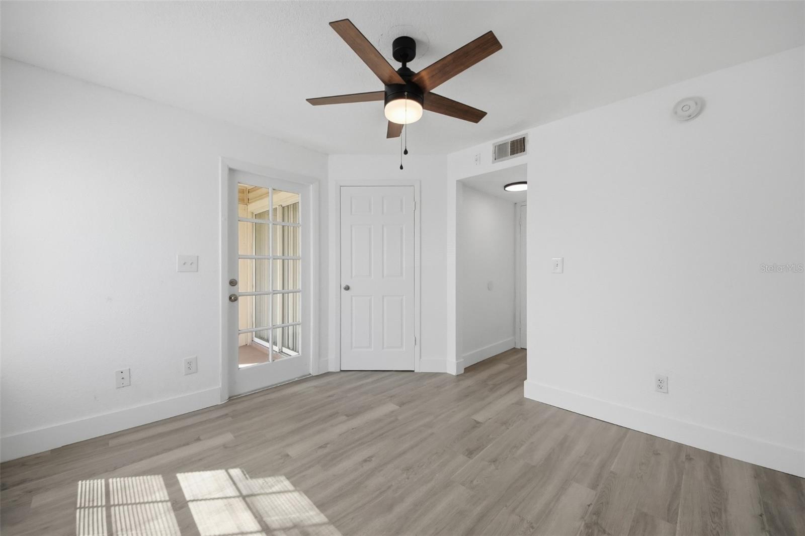 1964 LAKE ATRIUMS CIRCLE, #169, Orlando, FL 32839