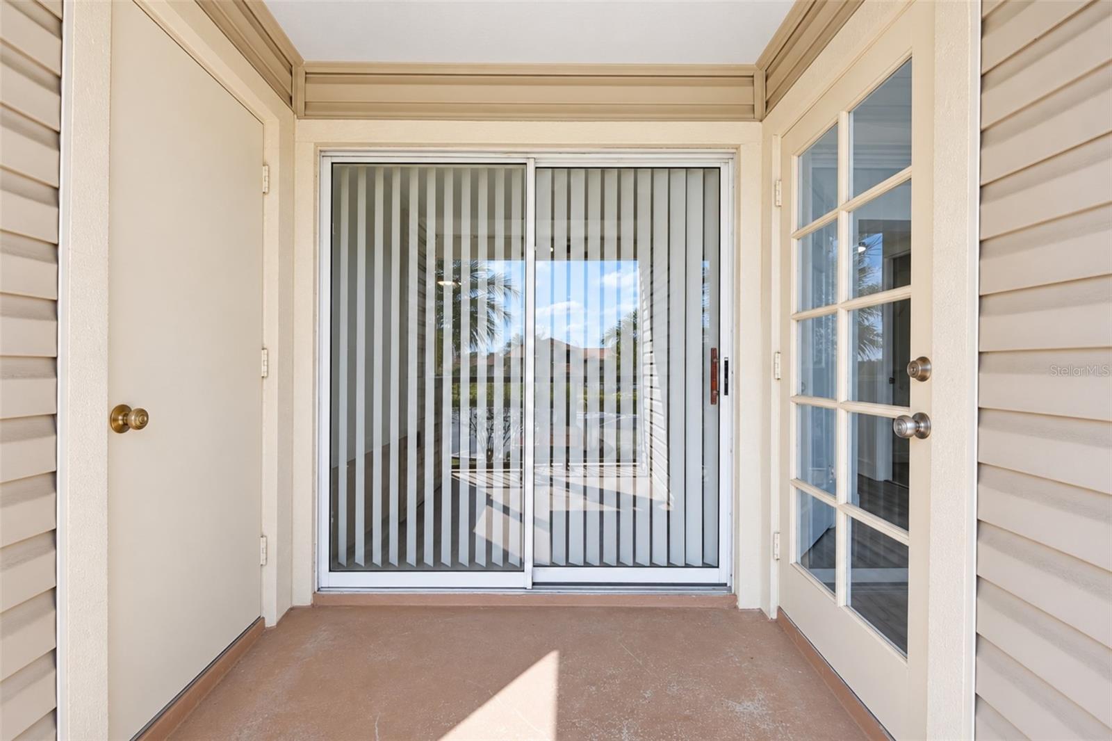 1964 LAKE ATRIUMS CIRCLE, #169, Orlando, FL 32839
