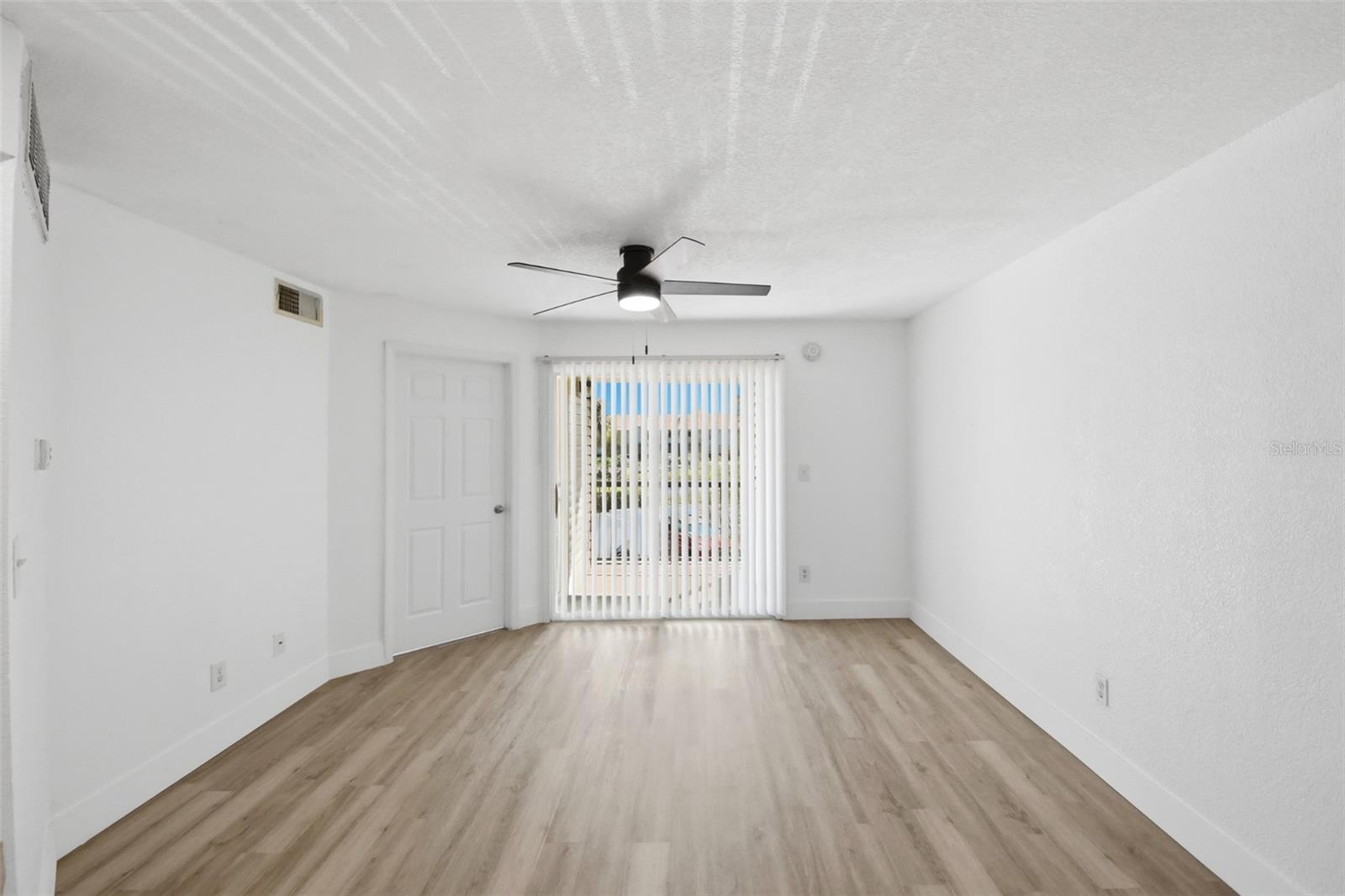 1964 LAKE ATRIUMS CIRCLE, #169, Orlando, FL 32839