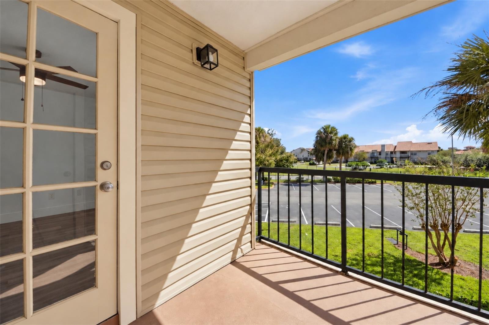 1964 LAKE ATRIUMS CIRCLE, #169, Orlando, FL 32839