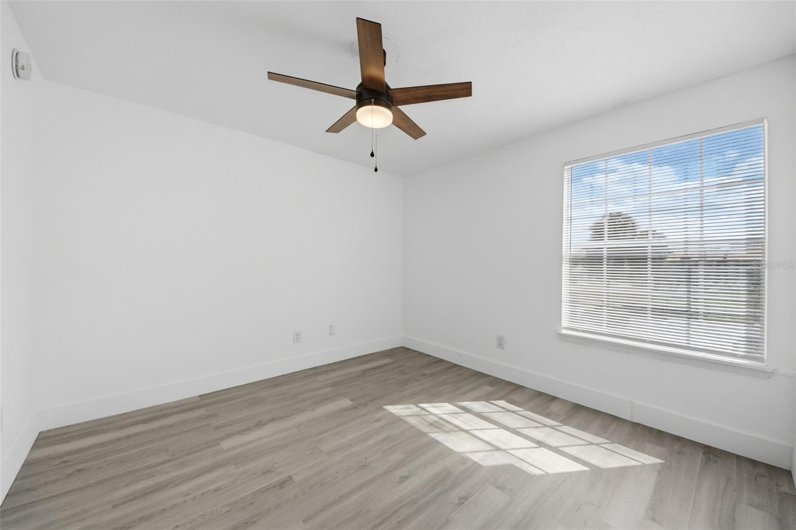 1964 LAKE ATRIUMS CIRCLE, #169, Orlando, FL 32839
