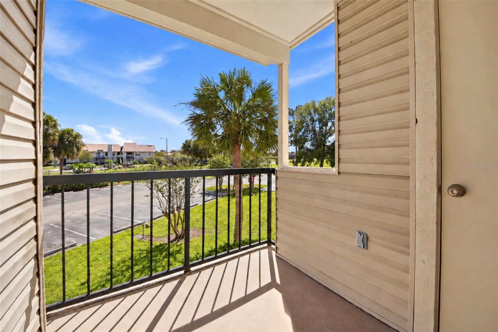 1964 LAKE ATRIUMS CIRCLE, #169, Orlando, FL 32839