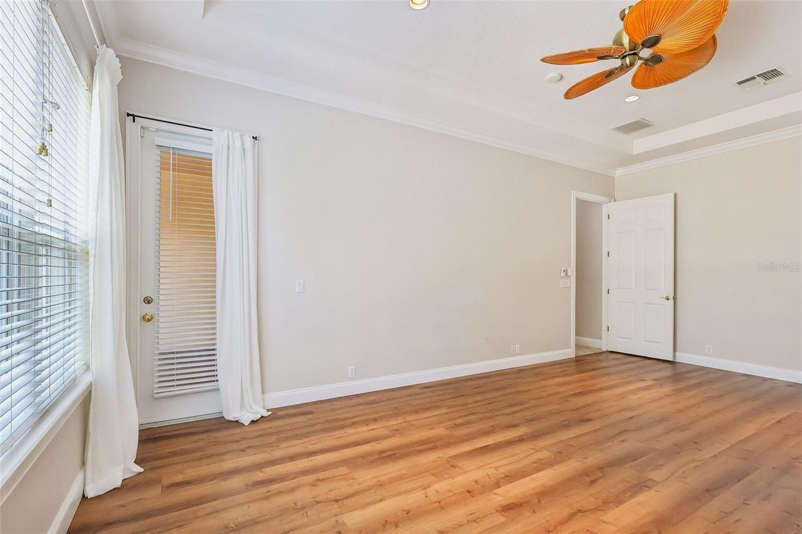 5944 CAYMUS LOOP, Windermere, FL 34786