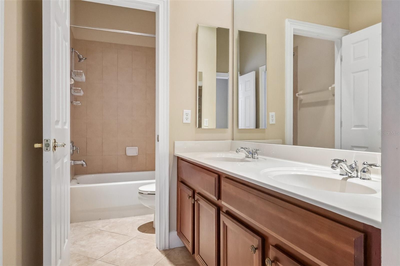 5944 CAYMUS LOOP, Windermere, FL 34786