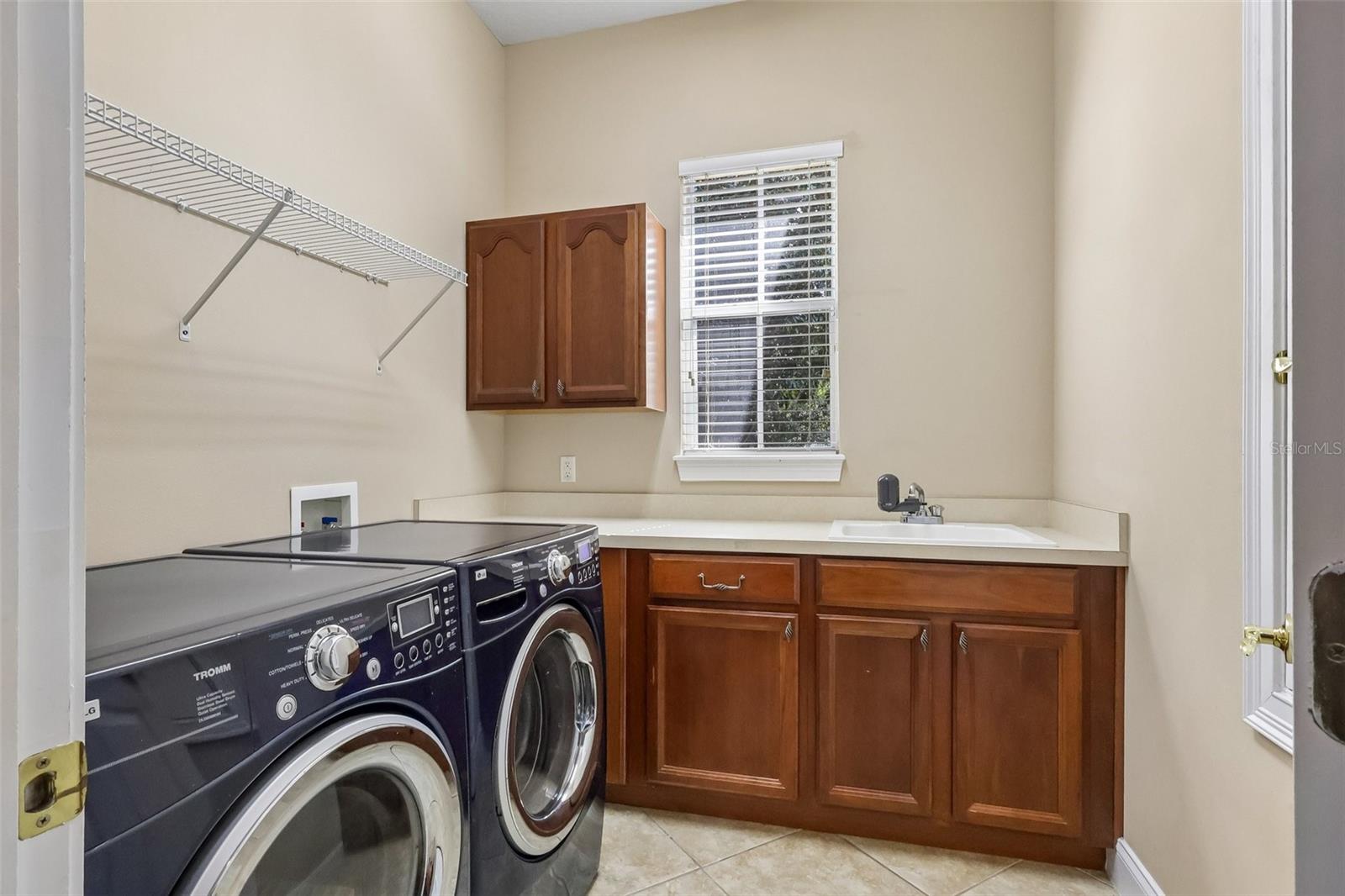 5944 CAYMUS LOOP, Windermere, FL 34786
