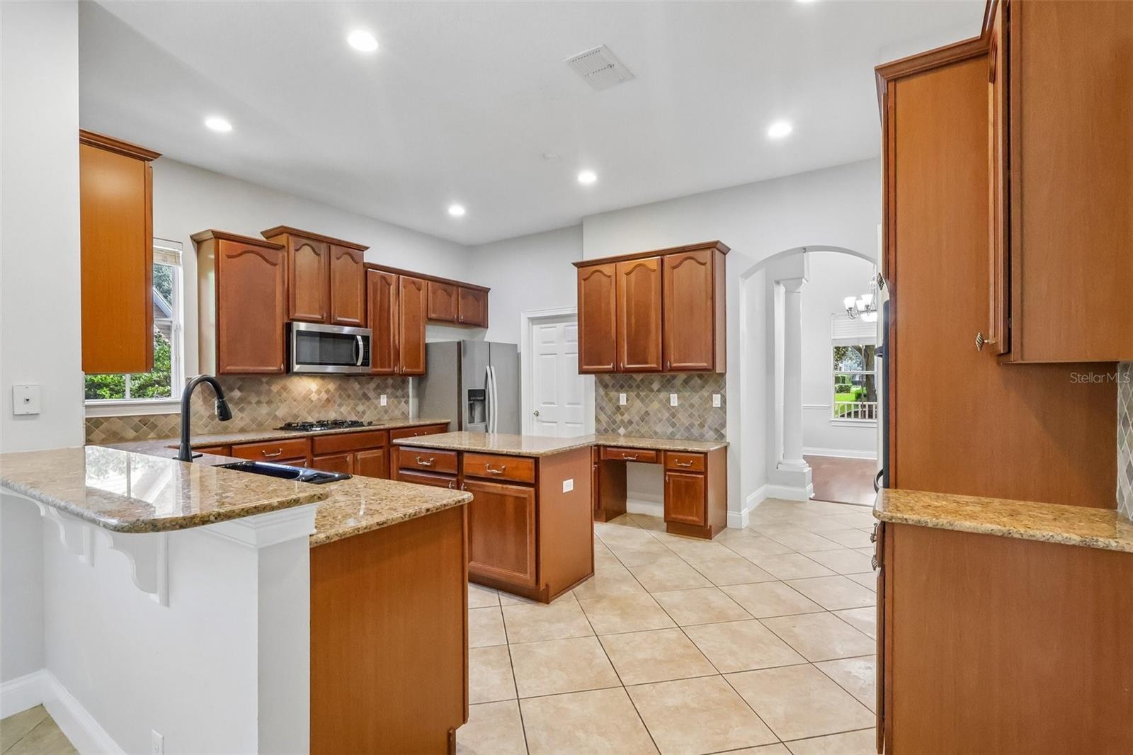 5944 CAYMUS LOOP, Windermere, FL 34786