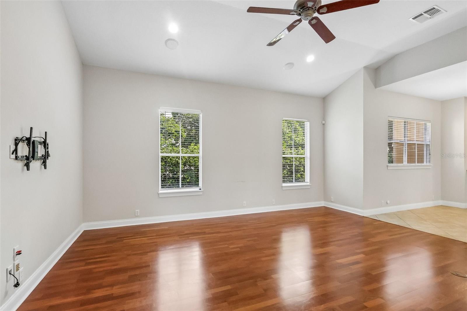 5944 CAYMUS LOOP, Windermere, FL 34786