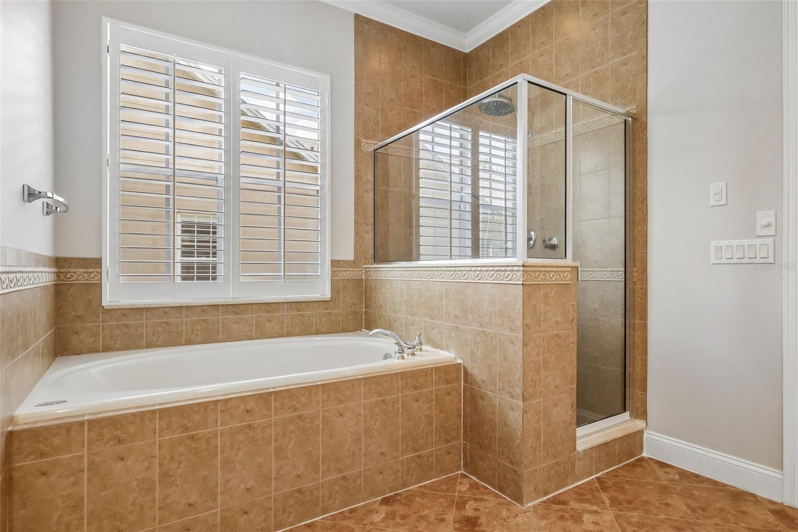 5944 CAYMUS LOOP, Windermere, FL 34786