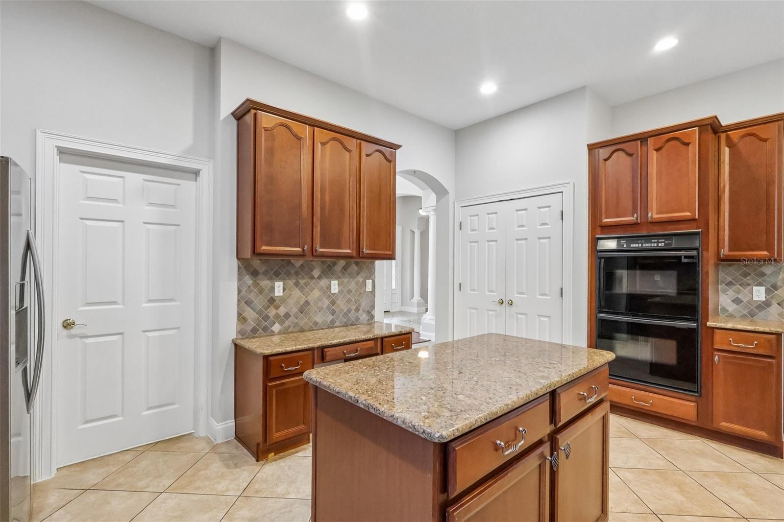 5944 CAYMUS LOOP, Windermere, FL 34786