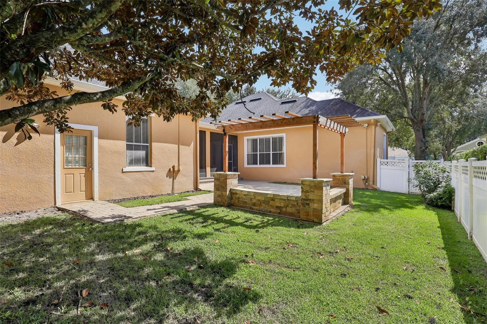 5944 CAYMUS LOOP, Windermere, FL 34786