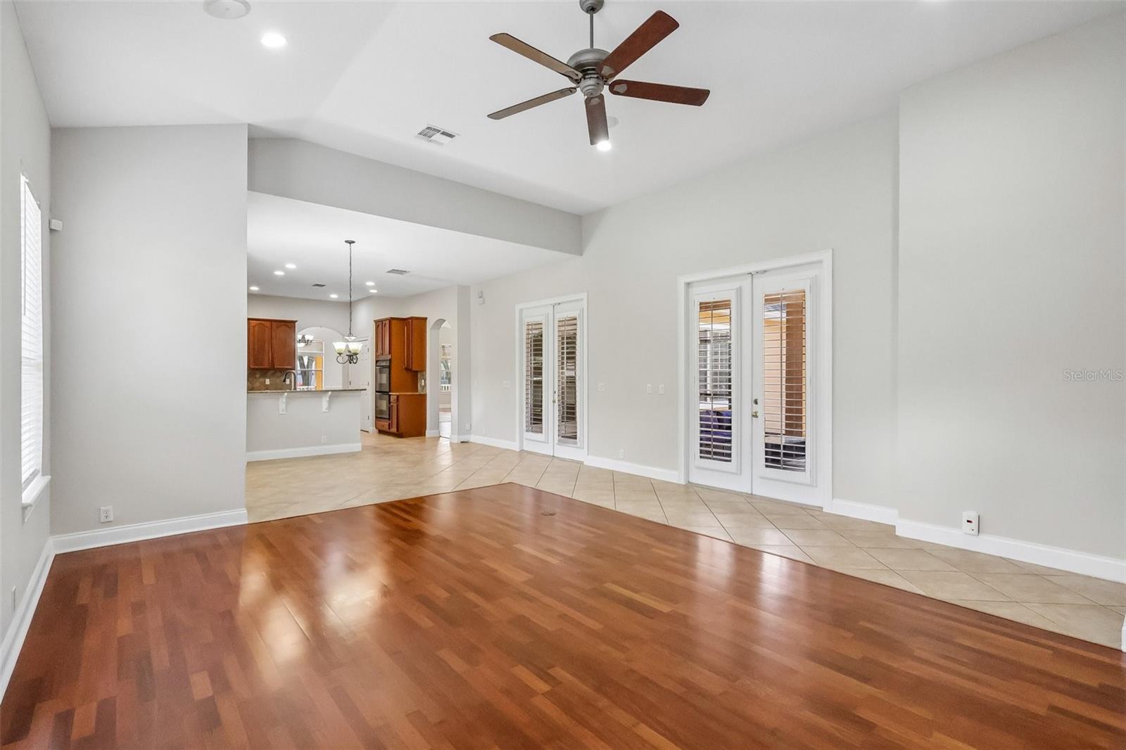 5944 CAYMUS LOOP, Windermere, FL 34786