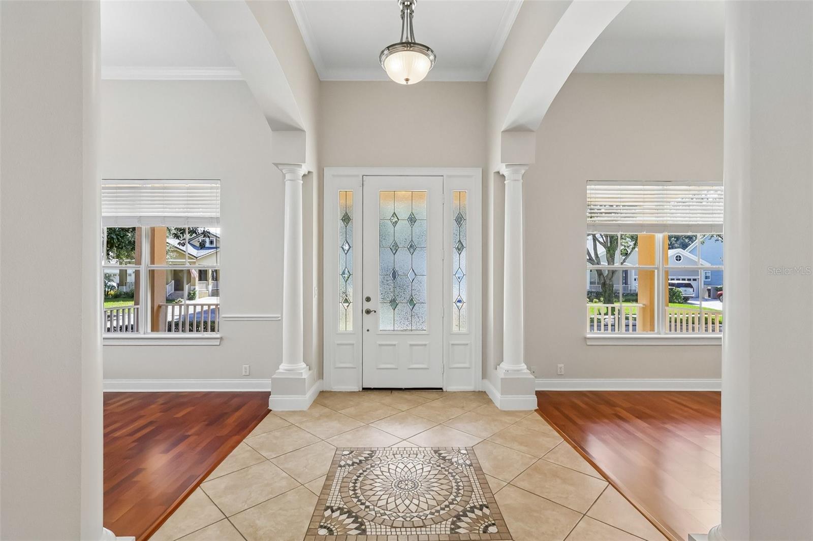 5944 CAYMUS LOOP, Windermere, FL 34786