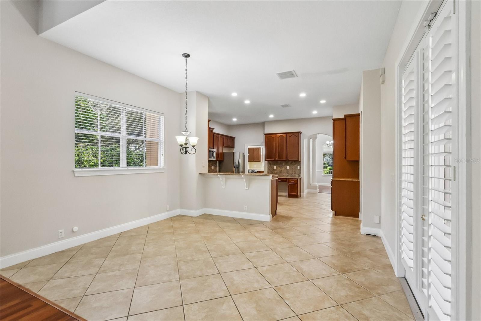 5944 CAYMUS LOOP, Windermere, FL 34786